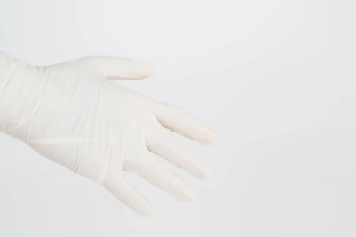 Bodily Fluid Cleanup in Ludlow, Philadelphia, PA